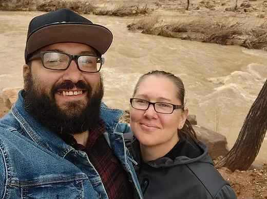 FB_IMG_1716054291901-ezgif.com-webp-to-jpg-converter